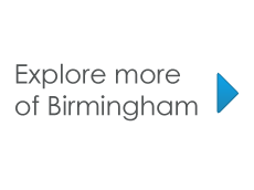 Explore more of Birmingham