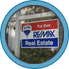 My RE/MAX Profile